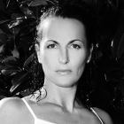 Sylvia Schnur